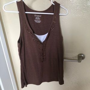 Women’s tank top bundle